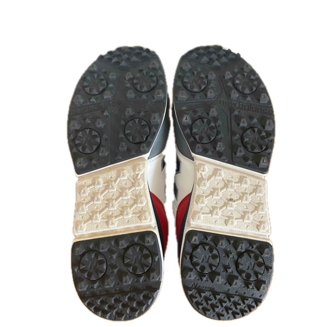 574(New Balance) - ニューバランス ゴルフシューズ 574 574(New Balance) - ニューバランス ゴルフシューズ 574