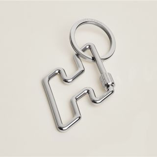 HERMES(キーホルダー)のフリマアイテム一覧 HERMES(キーホルダー)のフリマアイテム一覧