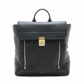 3.1 Phillip Lim(ショルダーバッグ)のフリマアイテム一覧 3.1 Phillip Lim(ショルダーバッグ)のフリマアイテム一覧