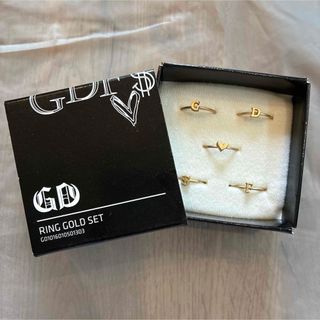 BIGBANG - G-DRAGON ポストカードセットの通販 by kpopgoods's BIGBANG - G-DRAGON ポストカードセットの通販 by kpopgoods's