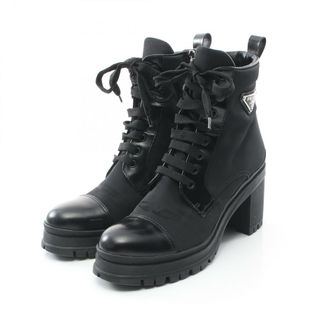 PRADA(ブーツ)のフリマアイテム一覧 PRADA(ブーツ)のフリマアイテム一覧