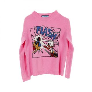 GUCCI(ニット/セーター)のフリマアイテム一覧 GUCCI(ニット/セーター)のフリマアイテム一覧