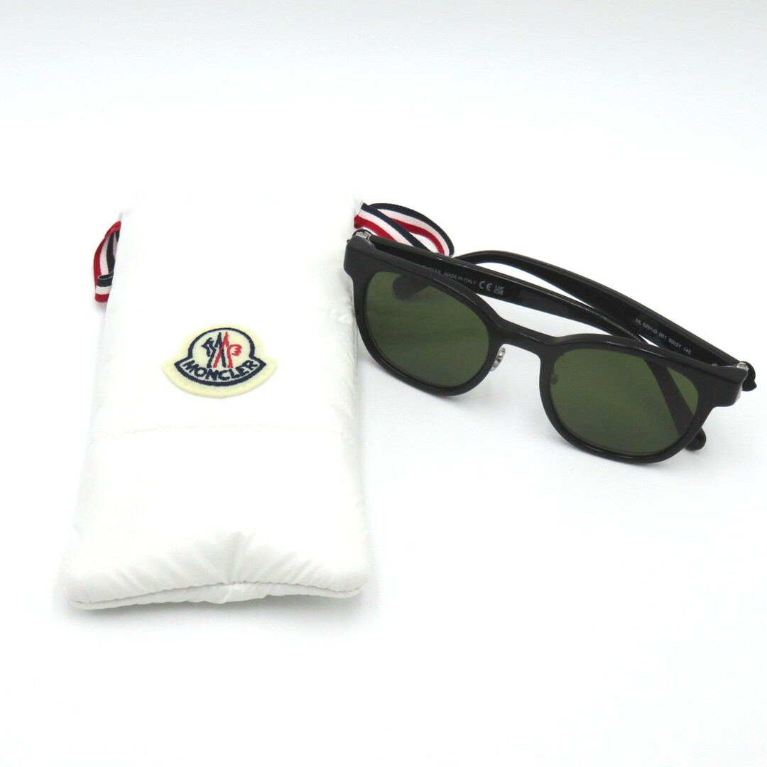 MONCLER - モンクレール サングラス サングラスの通販 by MONCLER - モンクレール サングラス サングラスの通販 by