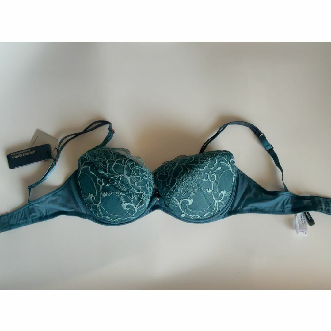 E80☆Andres Sarda Aspen アンドレサルダ スペイン高級ブラ の E80☆Andres Sarda Aspen アンドレサルダ スペイン高級ブラ の