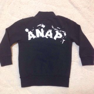 アナップキッズ(ANAP Kids)のANAP KIDS ★パーカー★(その他)