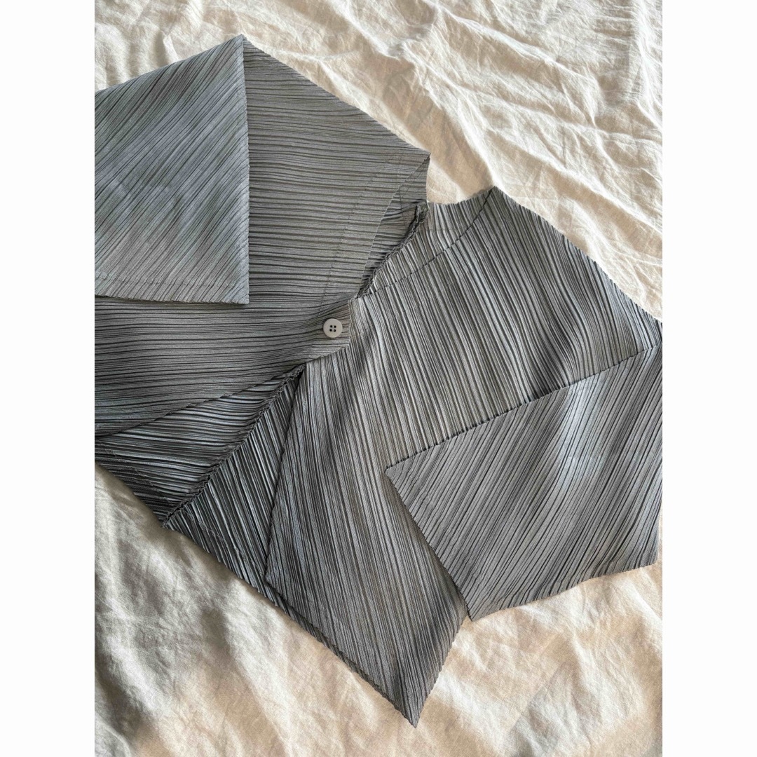 PLEATS PLEASE ISSEY MIYAKE - pleats please の通販 by PLEATS PLEASE ISSEY MIYAKE - pleats please の通販 by