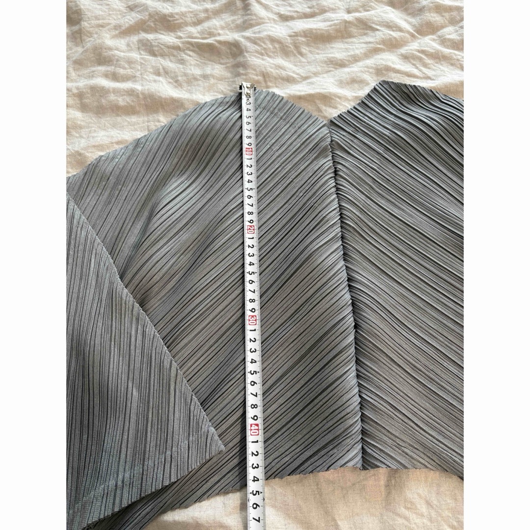 PLEATS PLEASE ISSEY MIYAKE - pleats please の通販 by PLEATS PLEASE ISSEY MIYAKE - pleats please の通販 by