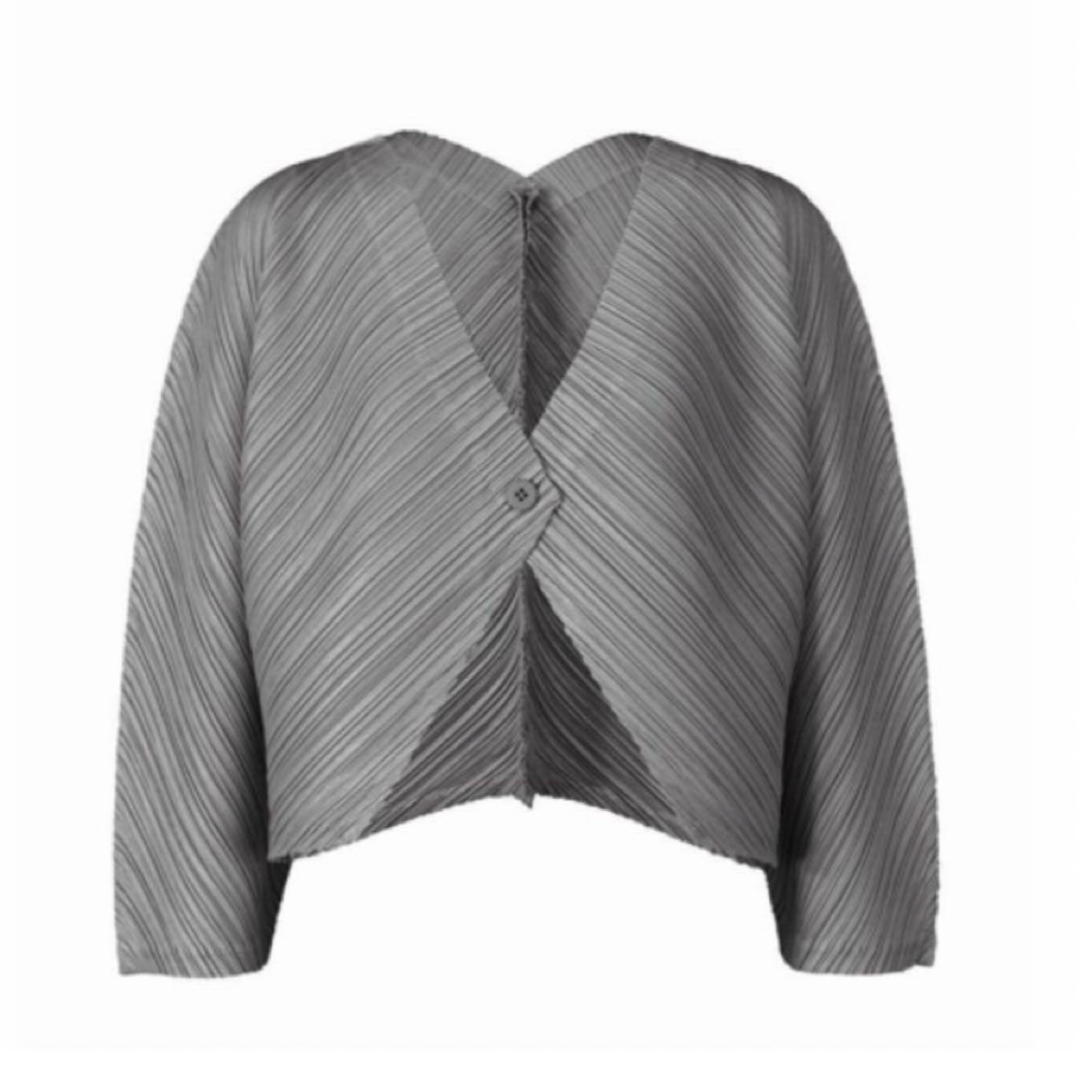 PLEATS PLEASE ISSEY MIYAKE - pleats please の通販 by PLEATS PLEASE ISSEY MIYAKE - pleats please の通販 by