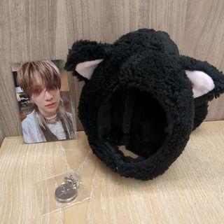 ライブグッズ「SHINee」うちわ200点以上 |ラクマ ライブグッズ「SHINee」うちわ200点以上 |ラクマ