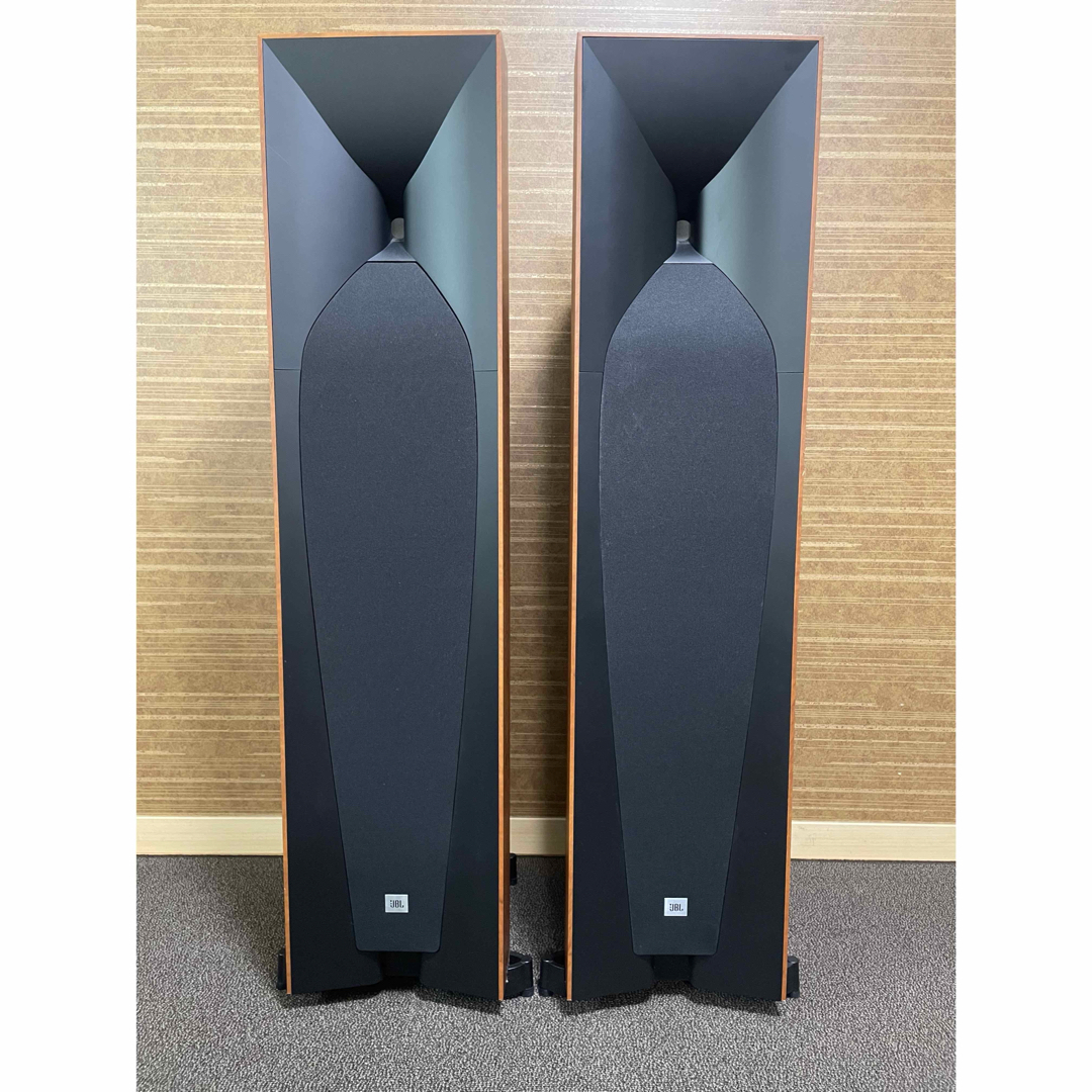 JBL - 【 JBL 】 ホーン型スピーカー 【 名機 】の通販 by JBL - 【 JBL 】 ホーン型スピーカー 【 名機 】の通販 by