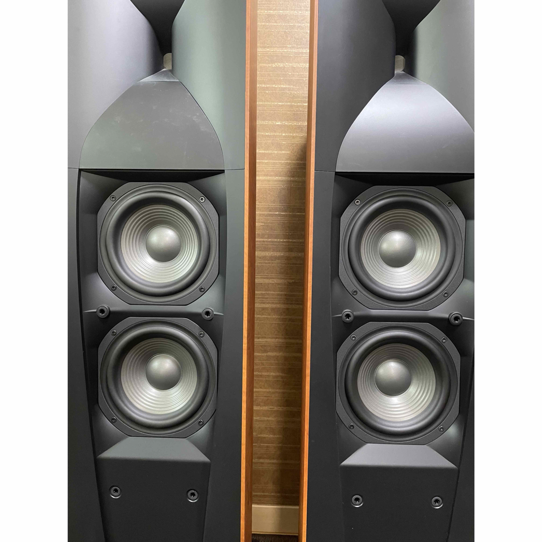 JBL - 【 JBL 】 ホーン型スピーカー 【 名機 】の通販 by JBL - 【 JBL 】 ホーン型スピーカー 【 名機 】の通販 by
