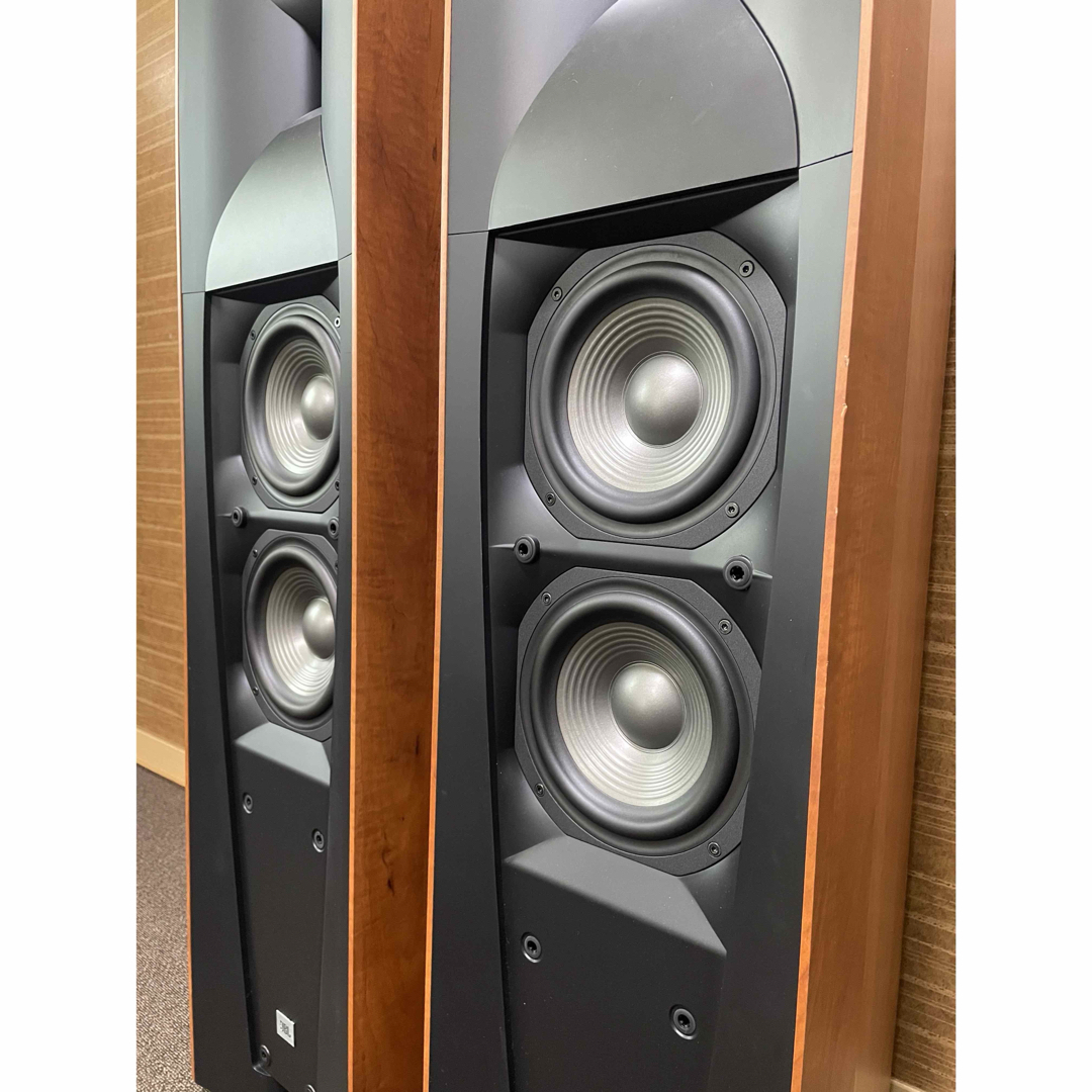 JBL - 【 JBL 】 ホーン型スピーカー 【 名機 】の通販 by JBL - 【 JBL 】 ホーン型スピーカー 【 名機 】の通販 by