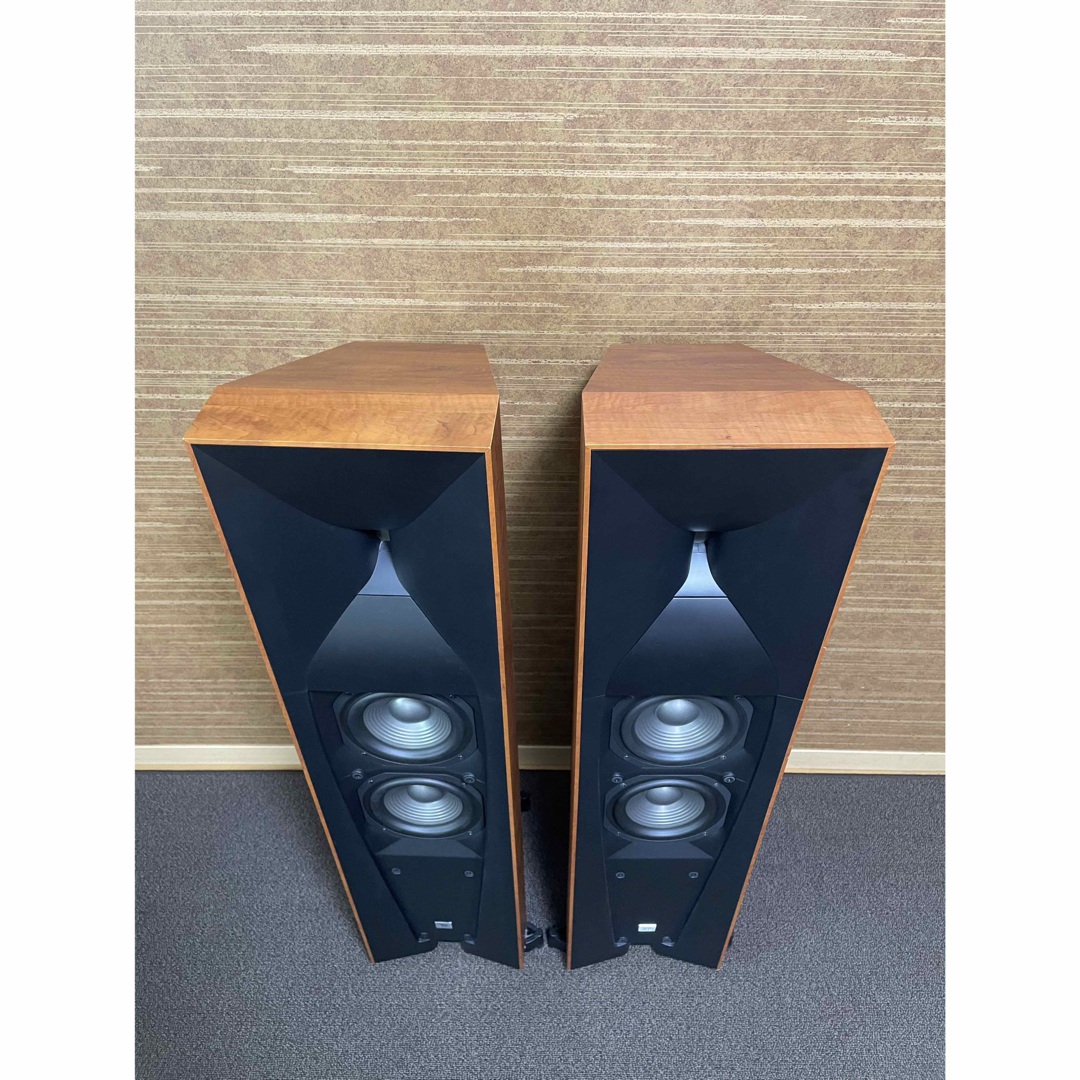 JBL - 【 JBL 】 ホーン型スピーカー 【 名機 】の通販 by JBL - 【 JBL 】 ホーン型スピーカー 【 名機 】の通販 by