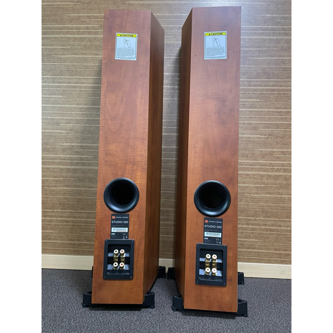 JBL - 【 JBL 】 ホーン型スピーカー 【 名機 】の通販 by JBL - 【 JBL 】 ホーン型スピーカー 【 名機 】の通販 by
