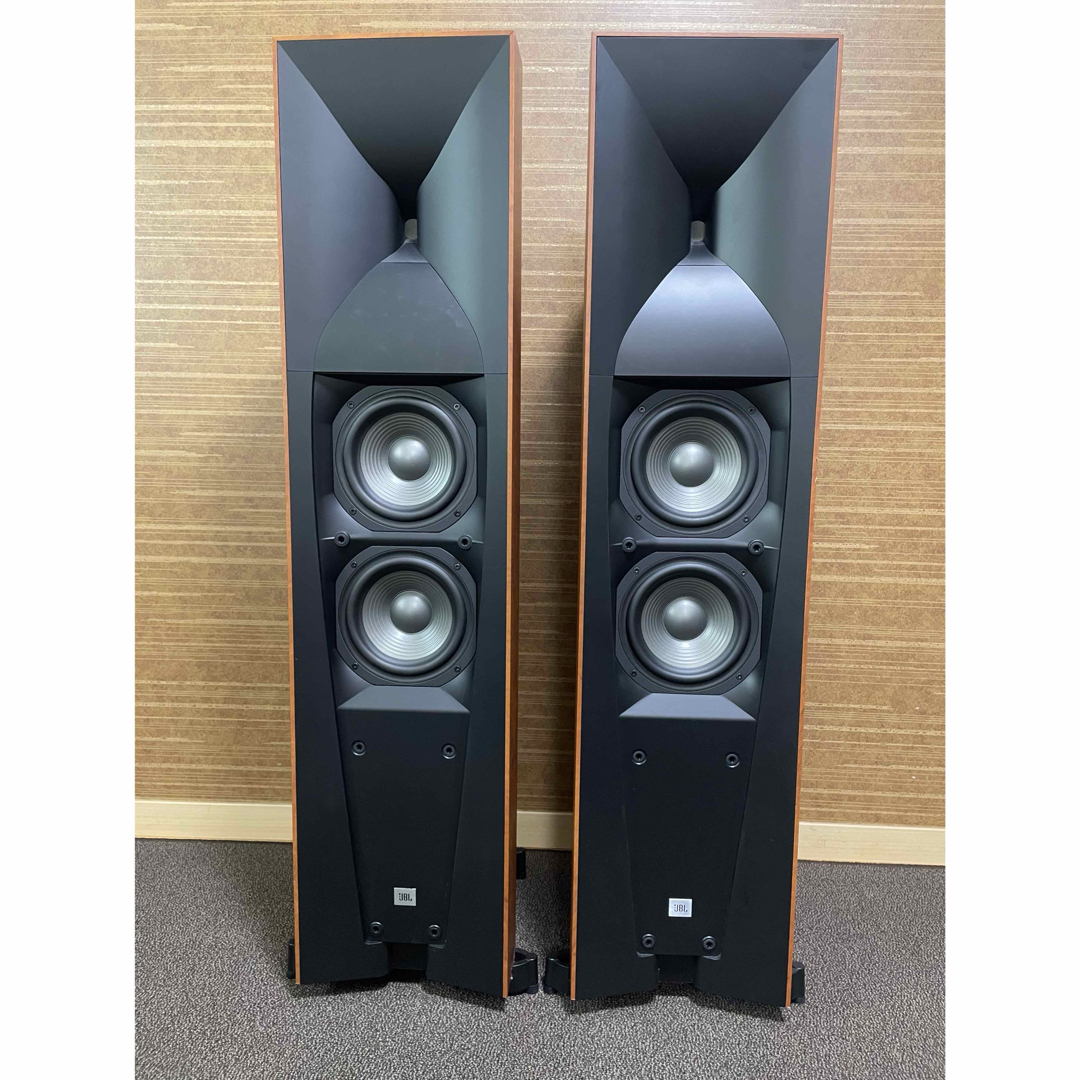 JBL - 【 JBL 】 ホーン型スピーカー 【 名機 】の通販 by JBL - 【 JBL 】 ホーン型スピーカー 【 名機 】の通販 by