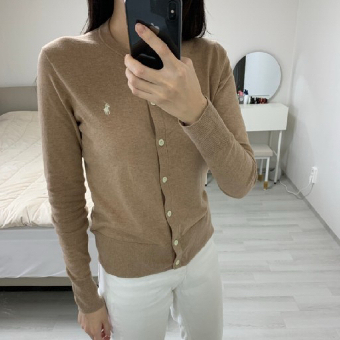 POLO RALPH LAUREN - 【ラスト1点】 新品 ポロラルフローレン POLO RALPH LAUREN - 【ラスト1点】 新品 ポロラルフローレン