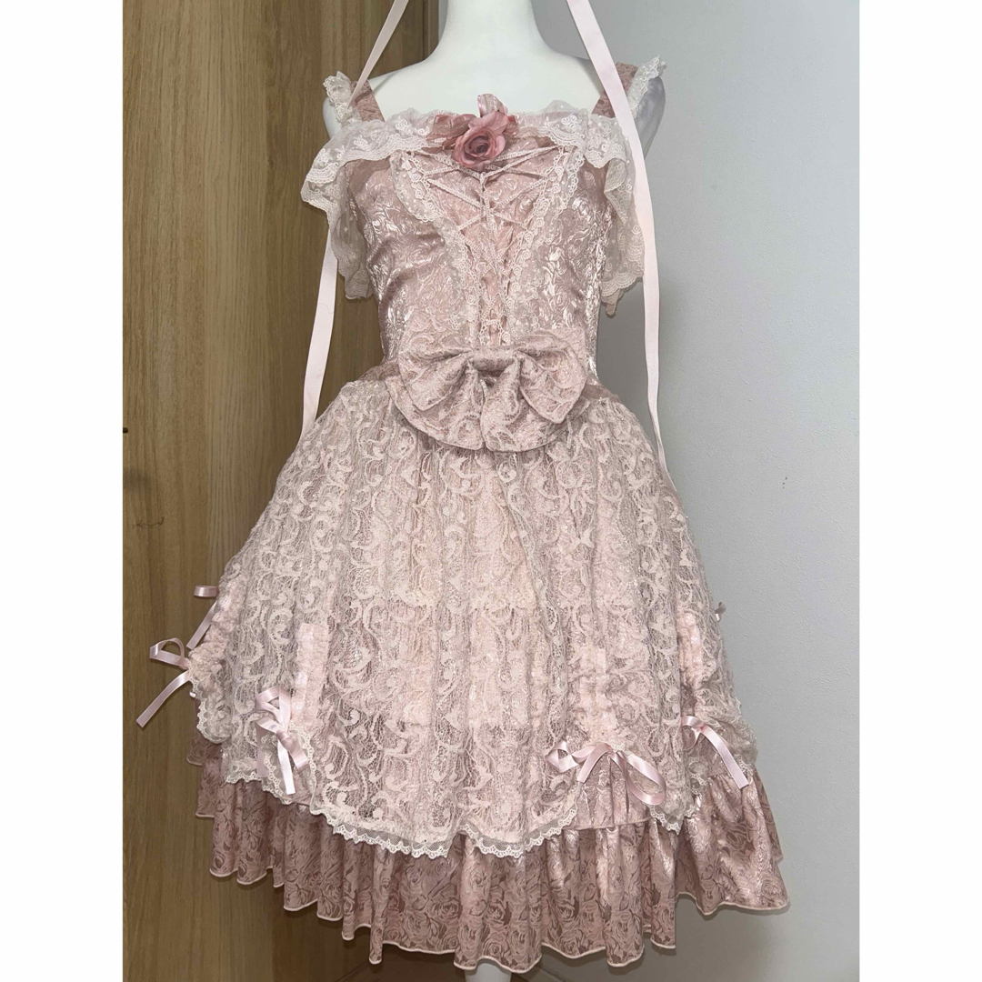BABY,THE STARS SHINE BRIGHT - ク7 ベイビーザスターズシャイン BABY,THE STARS SHINE BRIGHT - ク7 ベイビーザスターズシャイン