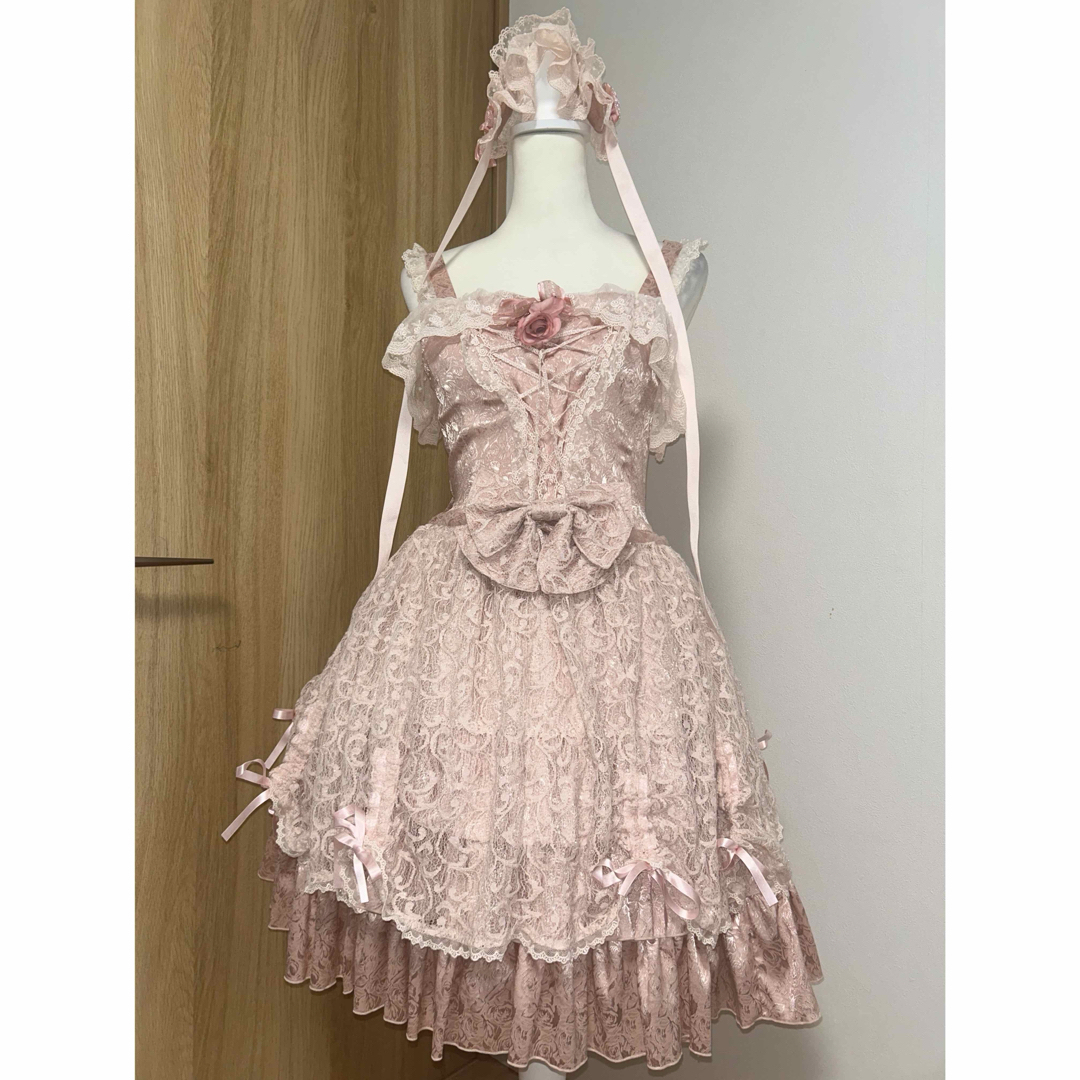 BABY,THE STARS SHINE BRIGHT - ク7 ベイビーザスターズシャイン BABY,THE STARS SHINE BRIGHT - ク7 ベイビーザスターズシャイン