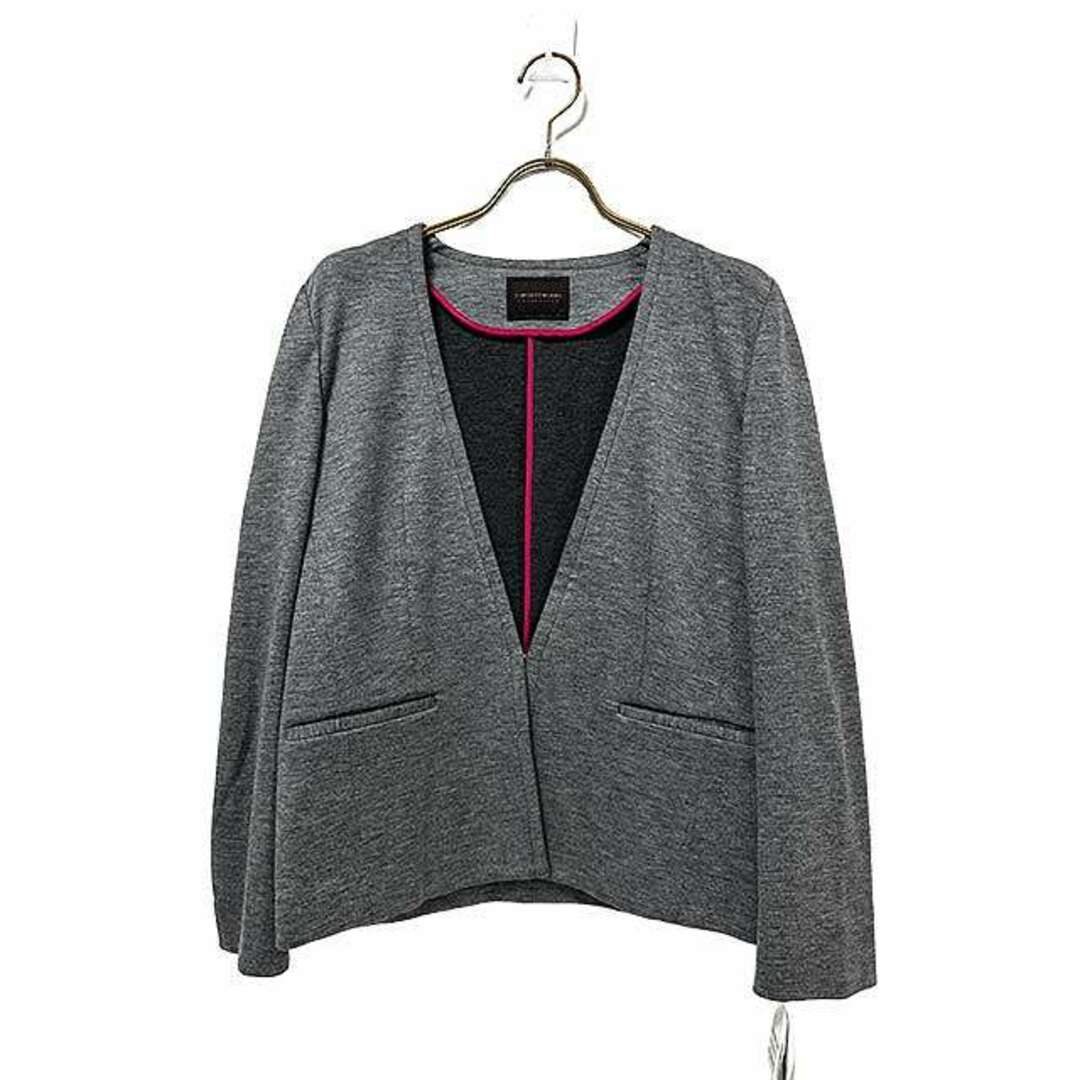 TOMORROWLAND - 【未使用】【新古品】TOMORROWLAND collection TOMORROWLAND - 【未使用】【新古品】TOMORROWLAND collection
