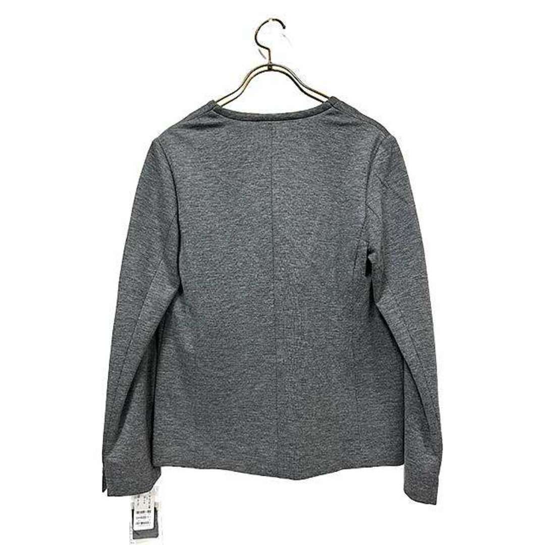 TOMORROWLAND - 【未使用】【新古品】TOMORROWLAND collection TOMORROWLAND - 【未使用】【新古品】TOMORROWLAND collection