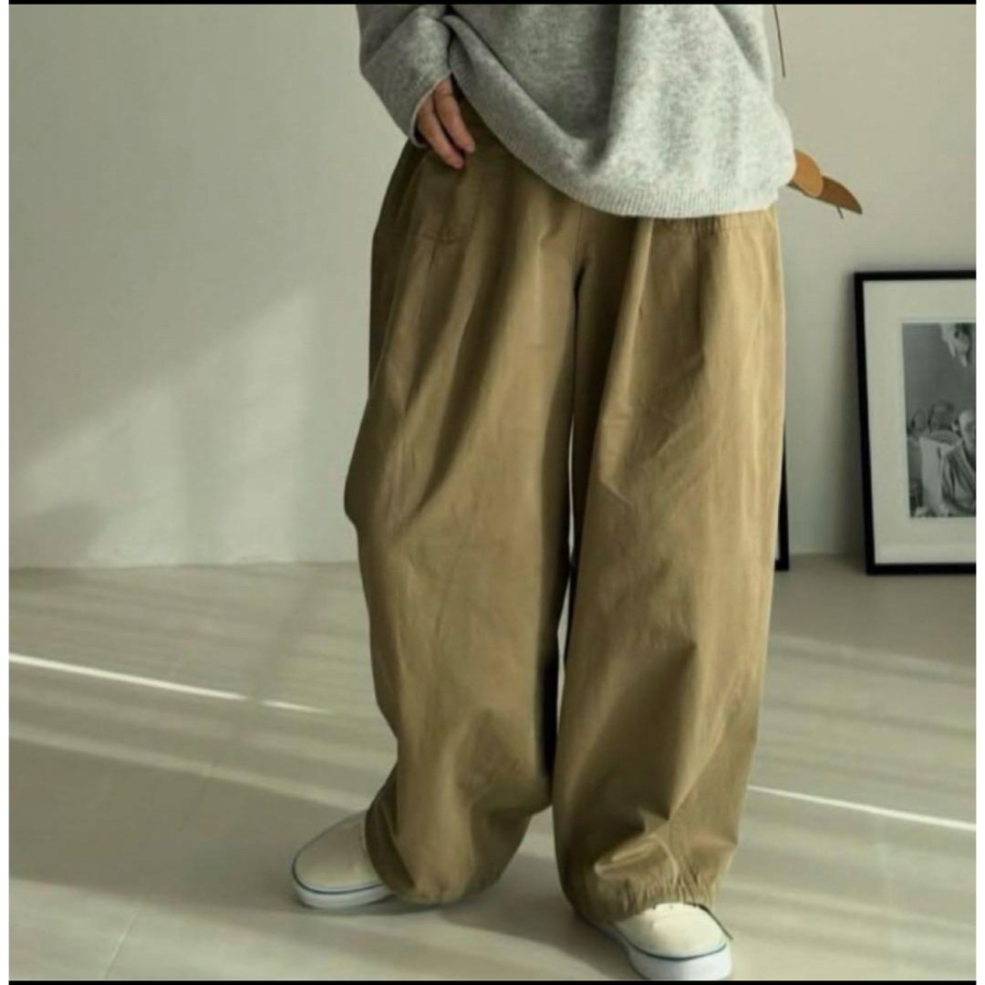 ARGUE - argue movbakerパンツpantsの通販 by will712's shop ARGUE - argue movbakerパンツpantsの通販 by will712's shop