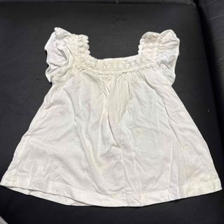 チュニック