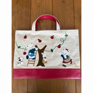 ECCジュニア スクールバッグの通販 by mahina's shop|ラクマ ECCジュニア スクールバッグの通販 by mahina's shop|ラクマ