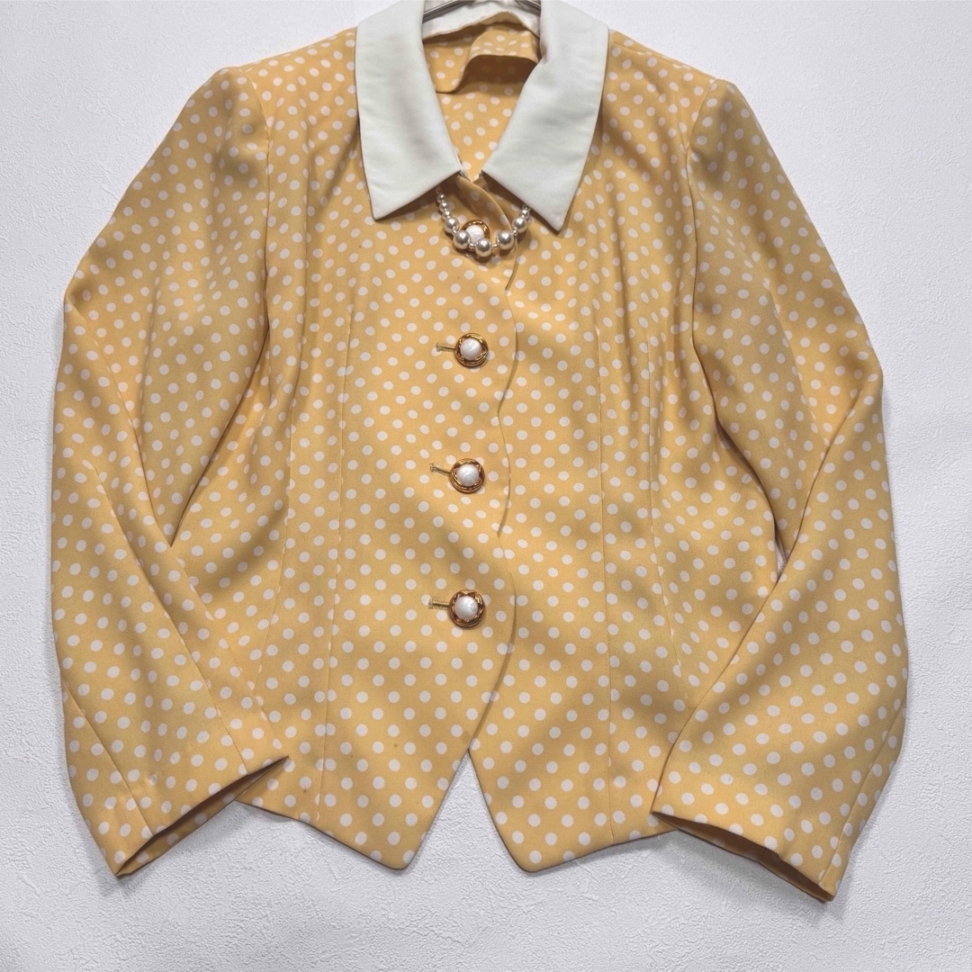 VINTAGE - 3点セット レトロ ヴィンテージ セットアップ VINTAGE - 3点セット レトロ ヴィンテージ セットアップ