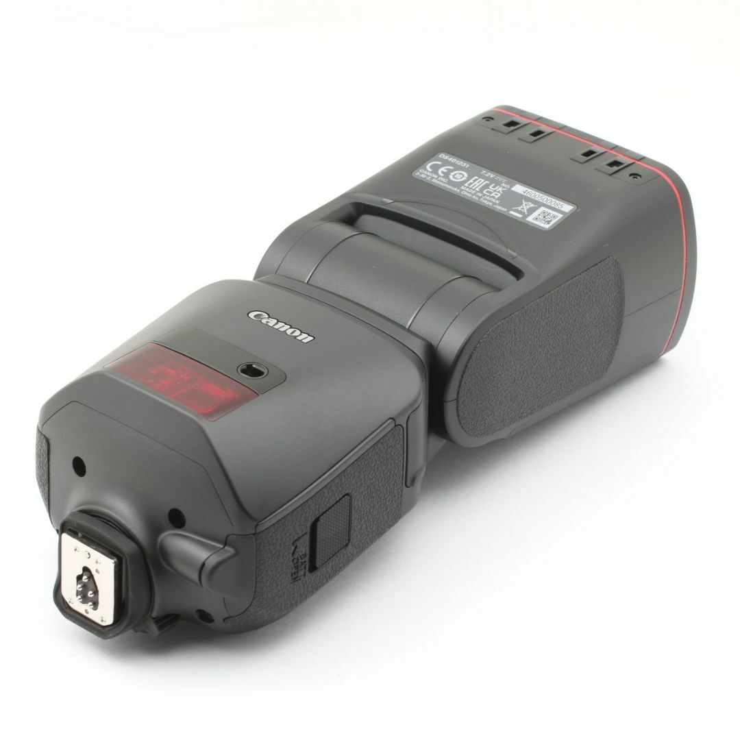 Canon - Canon スピードライト EL-1 SPEL-1の通販 by 千石カメラ Canon - Canon スピードライト EL-1 SPEL-1の通販 by 千石カメラ