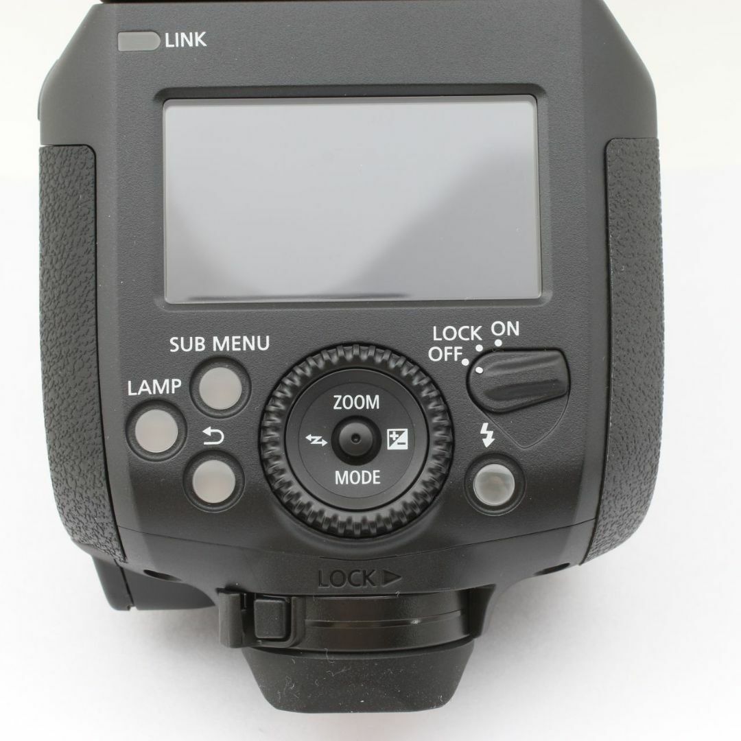 Canon - Canon スピードライト EL-1 SPEL-1の通販 by 千石カメラ Canon - Canon スピードライト EL-1 SPEL-1の通販 by 千石カメラ