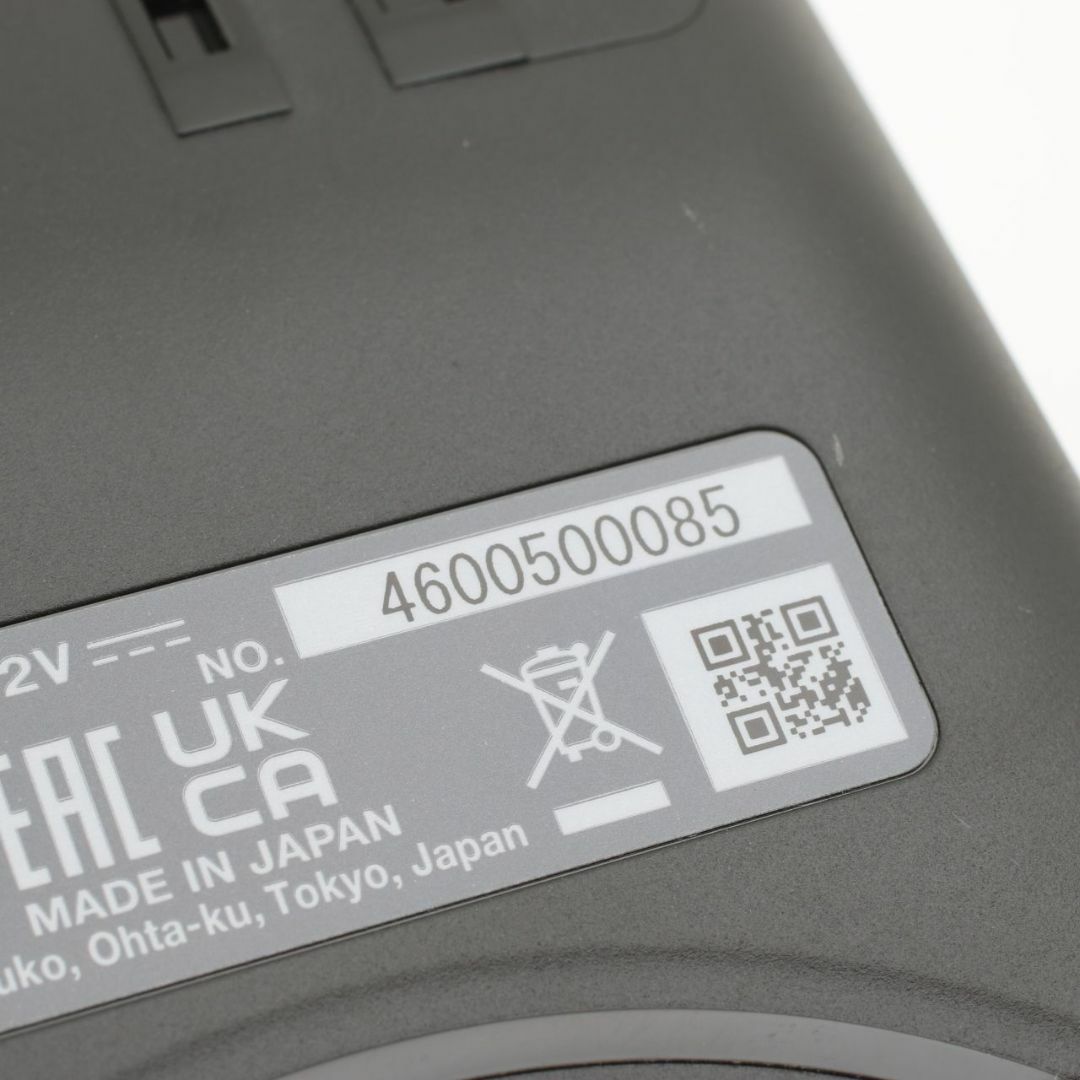 Canon - Canon スピードライト EL-1 SPEL-1の通販 by 千石カメラ Canon - Canon スピードライト EL-1 SPEL-1の通販 by 千石カメラ
