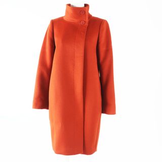 Max Mara - Max Mara マックスマーラ テディベア ボンバー Max Mara - Max Mara マックスマーラ テディベア ボンバー