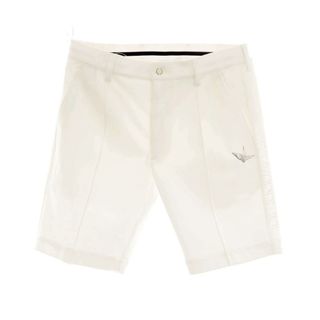 1piu1uguale3の中古フリマアイテム一覧 1piu1uguale3の中古フリマアイテム一覧