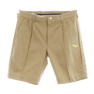 1piu1uguale3の中古フリマアイテム一覧 1piu1uguale3の中古フリマアイテム一覧