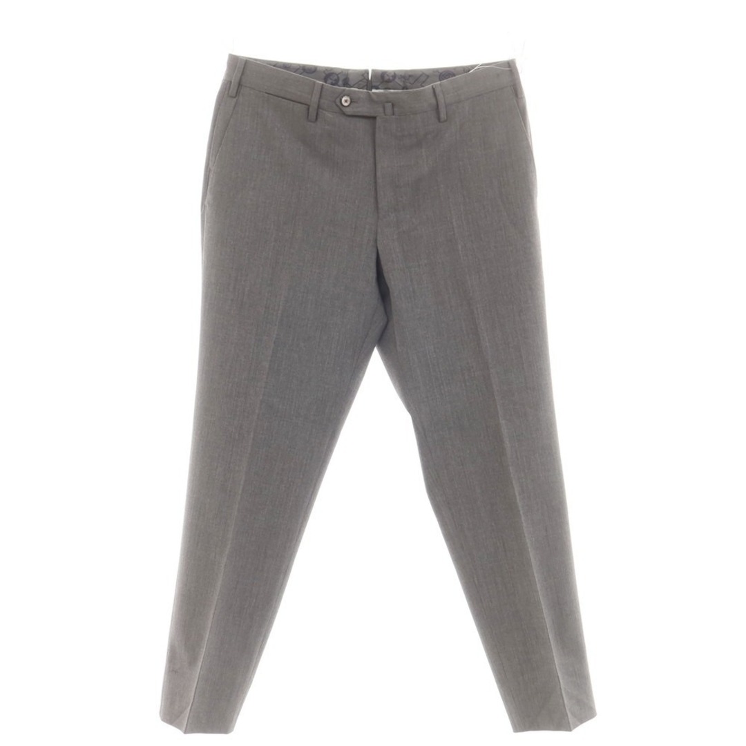 PT01 - 【中古】ピーティーゼロウーノ PT01 WINTER TRAVELLER PT01 - 【中古】ピーティーゼロウーノ PT01 WINTER TRAVELLER
