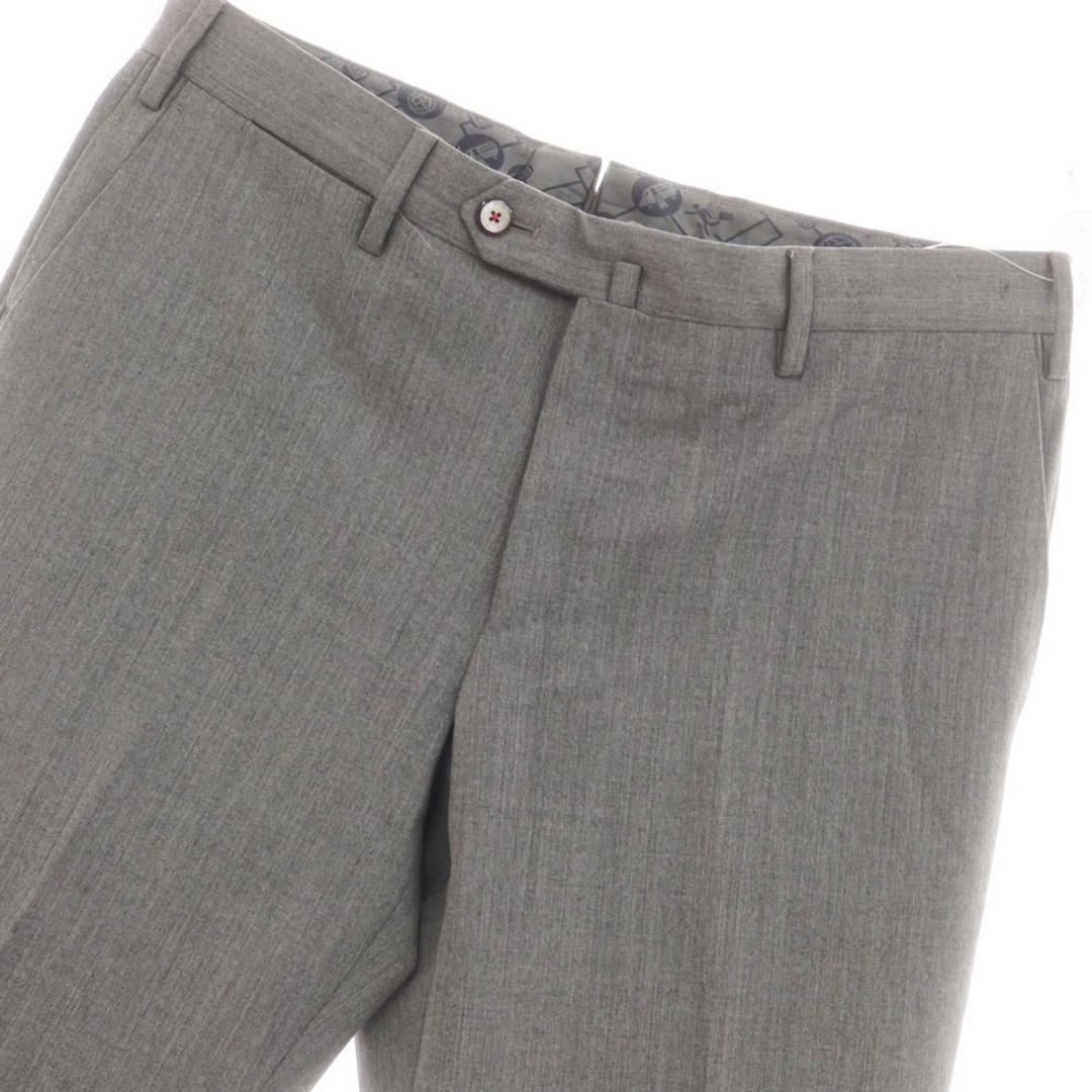 PT01 - 【中古】ピーティーゼロウーノ PT01 WINTER TRAVELLER PT01 - 【中古】ピーティーゼロウーノ PT01 WINTER TRAVELLER