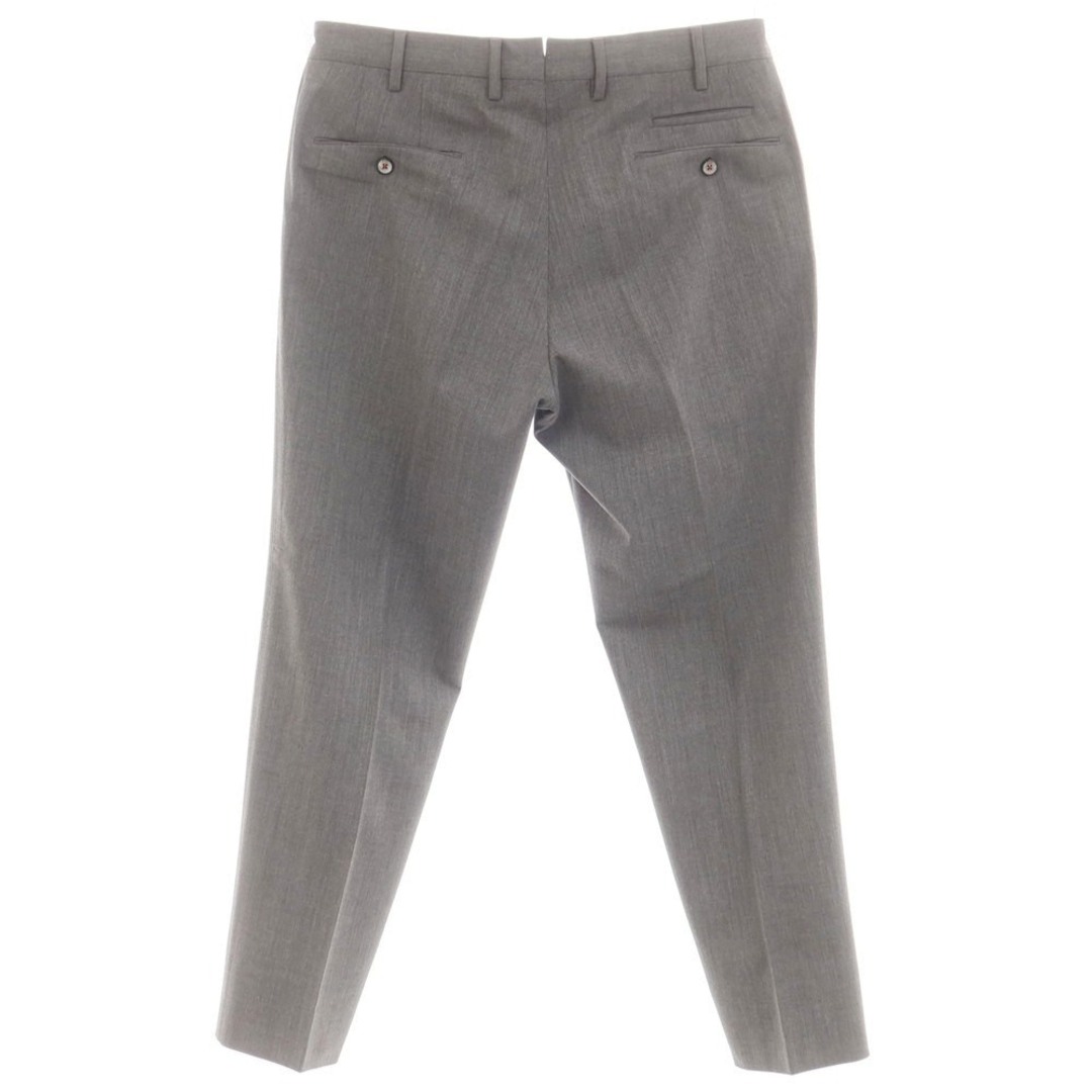 PT01 - 【中古】ピーティーゼロウーノ PT01 WINTER TRAVELLER PT01 - 【中古】ピーティーゼロウーノ PT01 WINTER TRAVELLER