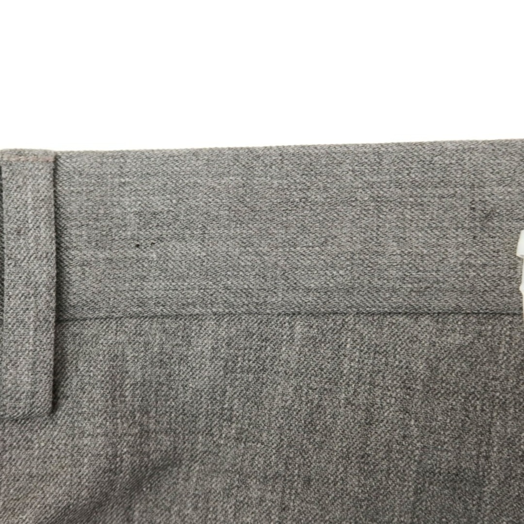 PT01 - 【中古】ピーティーゼロウーノ PT01 WINTER TRAVELLER PT01 - 【中古】ピーティーゼロウーノ PT01 WINTER TRAVELLER