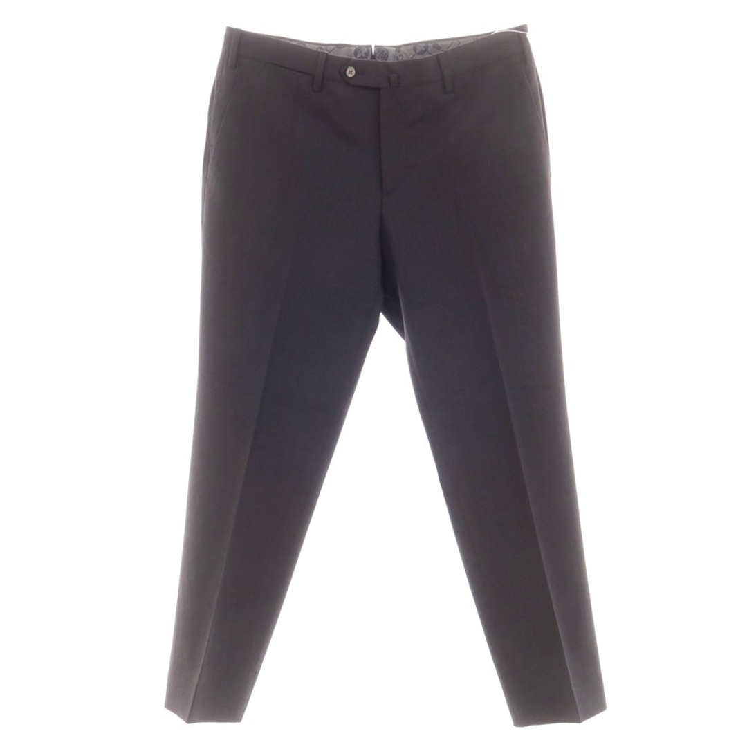 PT01 - 【中古】ピーティーゼロウーノ PT01 WINTER TRAVELLER PT01 - 【中古】ピーティーゼロウーノ PT01 WINTER TRAVELLER