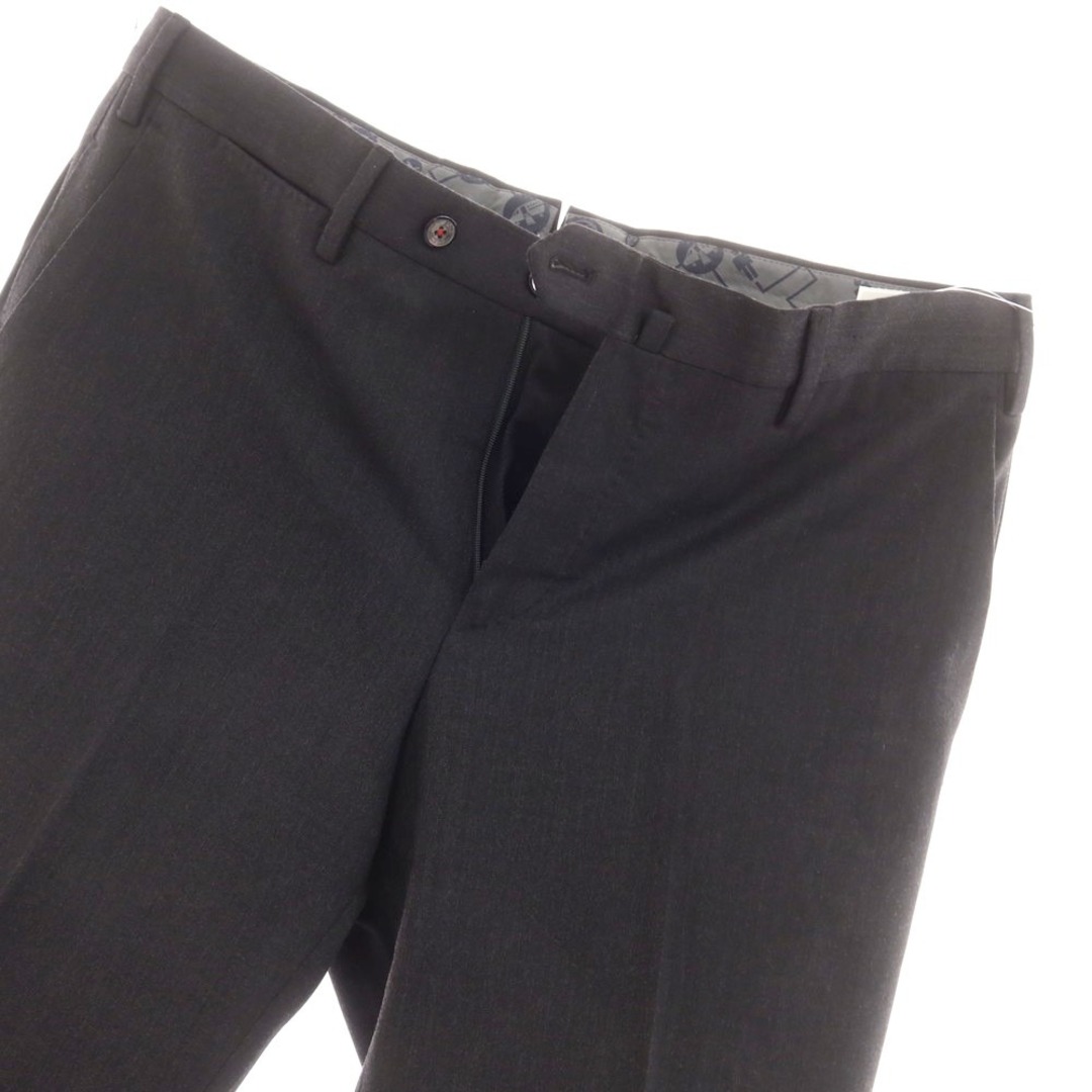 PT01 - 【中古】ピーティーゼロウーノ PT01 WINTER TRAVELLER PT01 - 【中古】ピーティーゼロウーノ PT01 WINTER TRAVELLER