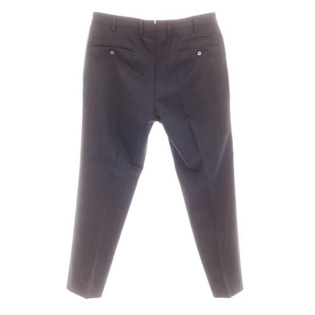 PT01 - 【中古】ピーティーゼロウーノ PT01 WINTER TRAVELLER PT01 - 【中古】ピーティーゼロウーノ PT01 WINTER TRAVELLER
