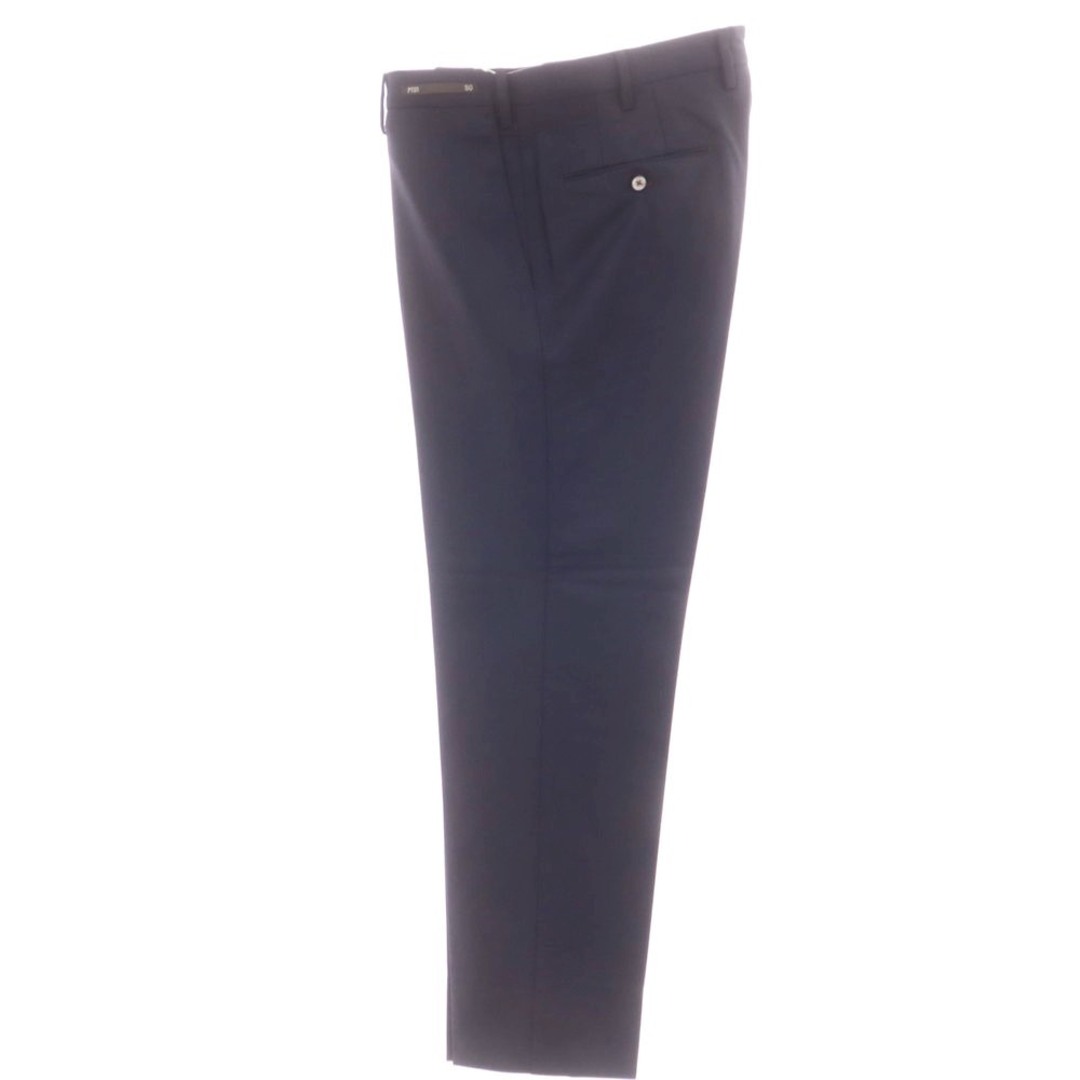 PT01 - 【中古】ピーティーゼロウーノ PT01 WINTER TRAVELLER PT01 - 【中古】ピーティーゼロウーノ PT01 WINTER TRAVELLER
