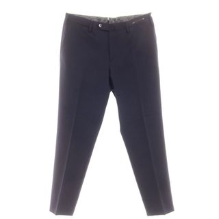 PT01 - 【中古】ピーティーゼロウーノ PT01 WINTER TRAVELLER PT01 - 【中古】ピーティーゼロウーノ PT01 WINTER TRAVELLER