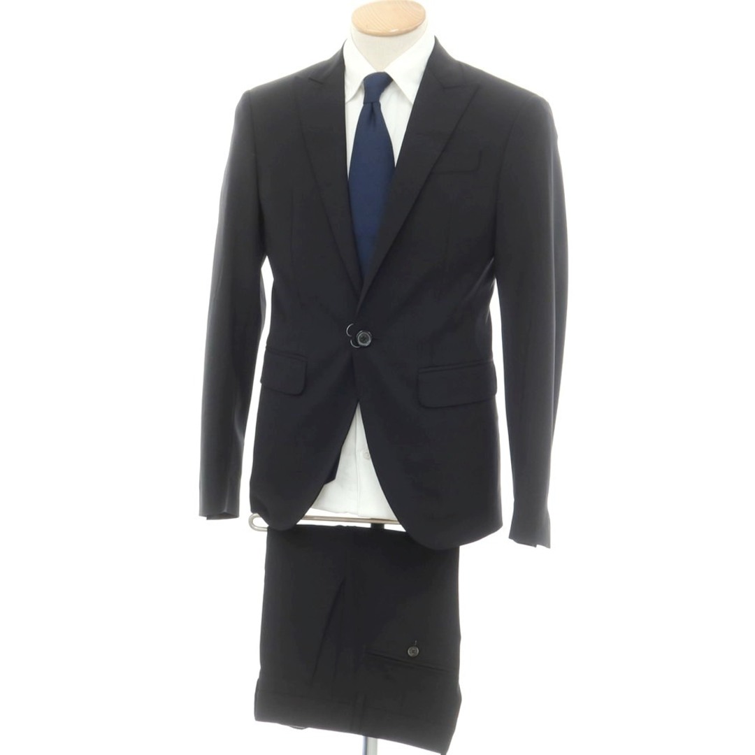 DSQUARED2 - 【新品】ディースクエアード DSQUARED2 ストレッチ DSQUARED2 - 【新品】ディースクエアード DSQUARED2 ストレッチ