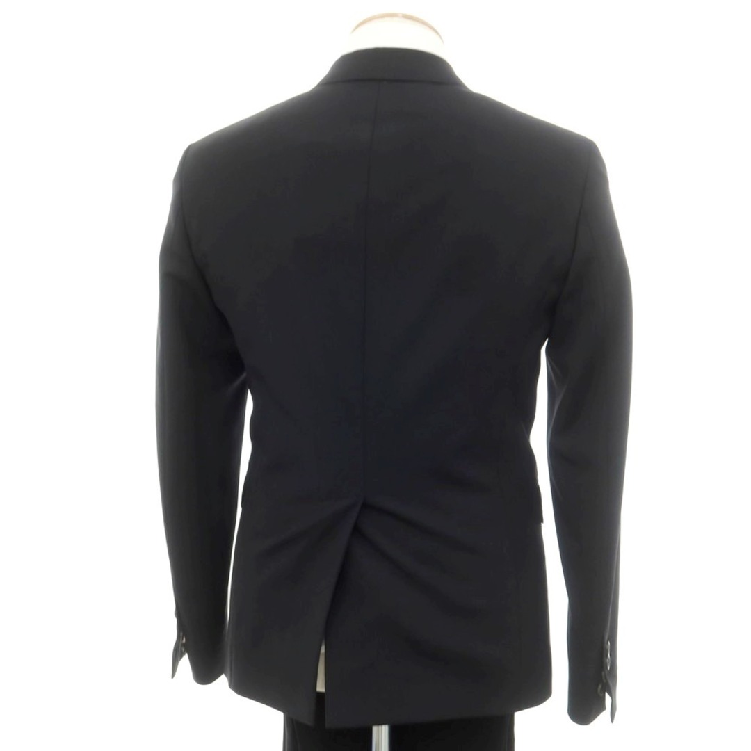 DSQUARED2 - 【新品】ディースクエアード DSQUARED2 ストレッチ DSQUARED2 - 【新品】ディースクエアード DSQUARED2 ストレッチ