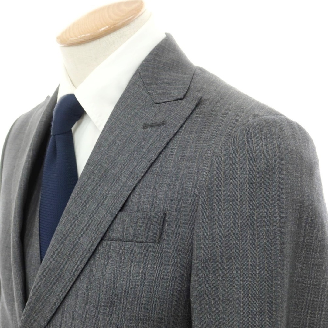 DSQUARED2 - 【新品】ディースクエアード DSQUARED2 ウール DSQUARED2 - 【新品】ディースクエアード DSQUARED2 ウール