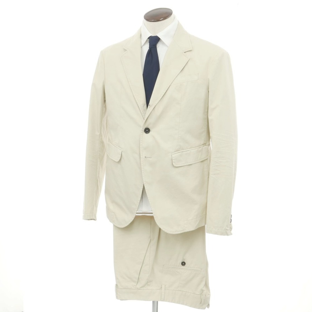 DSQUARED2 - 【新品】ディースクエアード DSQUARED2 ツイル DSQUARED2 - 【新品】ディースクエアード DSQUARED2 ツイル
