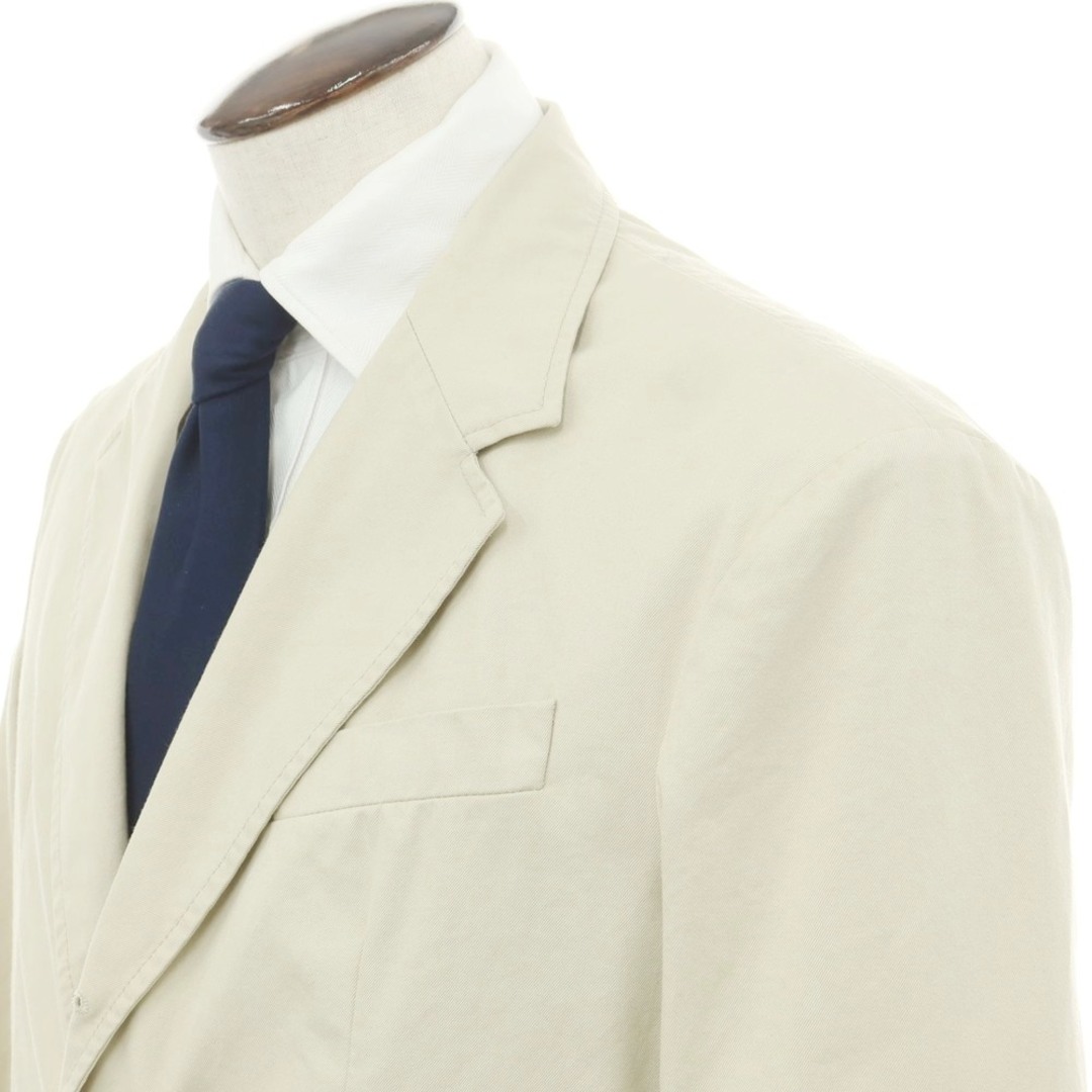 DSQUARED2 - 【新品】ディースクエアード DSQUARED2 ツイル DSQUARED2 - 【新品】ディースクエアード DSQUARED2 ツイル