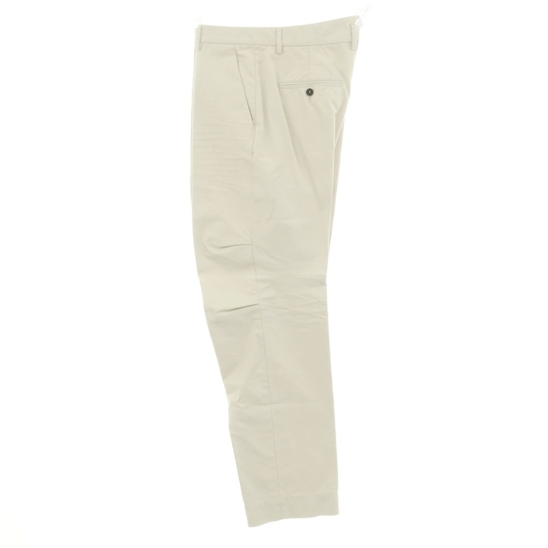 DSQUARED2 - 【新品】ディースクエアード DSQUARED2 ツイル DSQUARED2 - 【新品】ディースクエアード DSQUARED2 ツイル