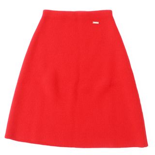 Salvatore Ferragamo - 極美品◎Salvatore Ferragamo Salvatore Ferragamo - 極美品◎Salvatore Ferragamo